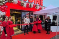 plodine drenova otvaranje 1ac
