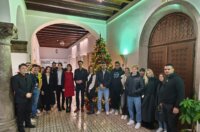 predavanje-fmtu-studenti_grad-opatija-2-1 predavanje-fmtu-studenti_grad-opatija-2-1