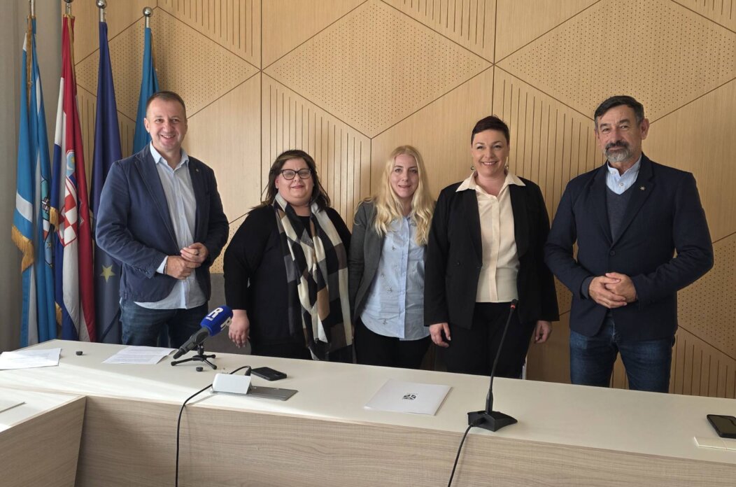 press konferencija prosinca 2025 – odluka o privremenoj zabrani radova u turističkoj sezoni press konferencija prosinca 2025 – odluka o privremenoj zabrani radova u turističkoj sezoni