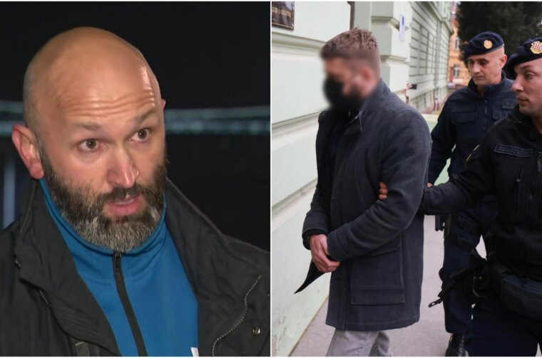rogulja psihijatar rtl