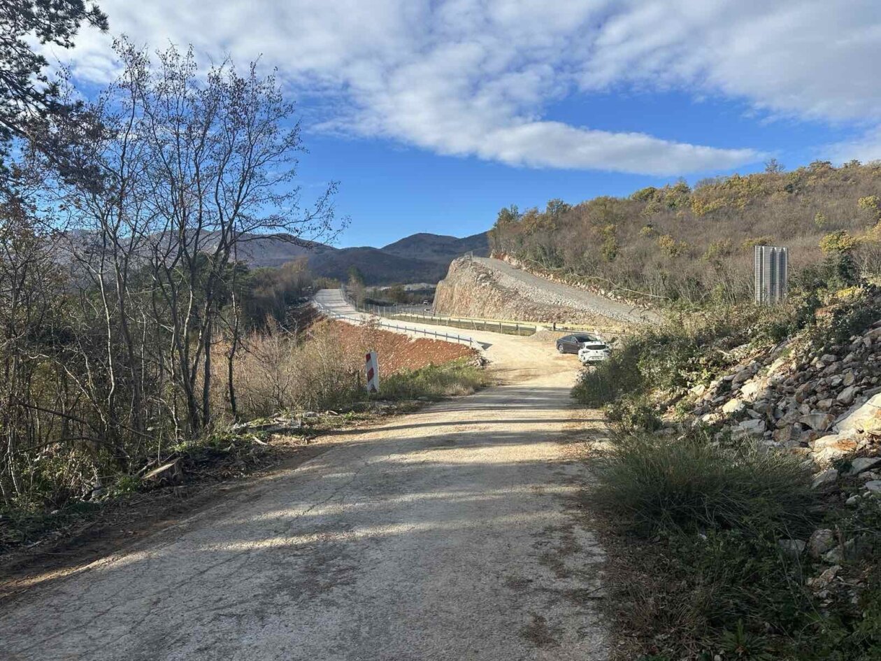 veprinac radovi nadvoznjak (1)