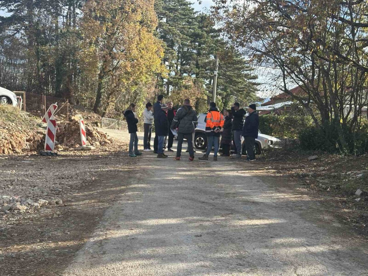 veprinac radovi nadvoznjak (3)
