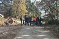 veprinac radovi nadvoznjak (3)