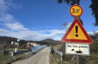 veprinac radovi nadvoznjak (4)