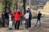veprinac radovi nadvoznjak (5)