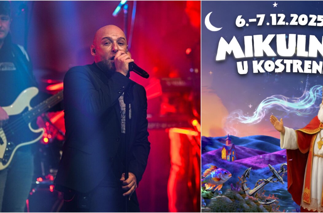 vigor mikulna kostrena vigor mikulna kostrena