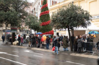 vilija bozja opatija mrkat (4)