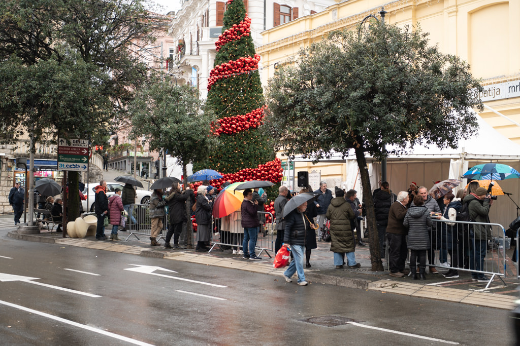 vilija bozja opatija mrkat (4)
