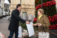 vilija bozja opatija mrkat (6)