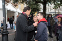 vilija bozja opatija mrkat (7)