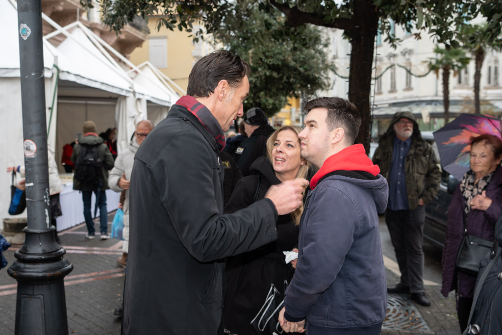 vilija bozja opatija mrkat (7)