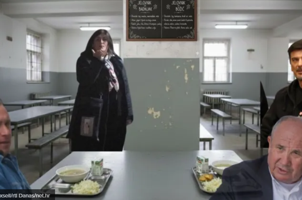 zatvor žalac blagdani ai zatvor žalac blagdani ai
