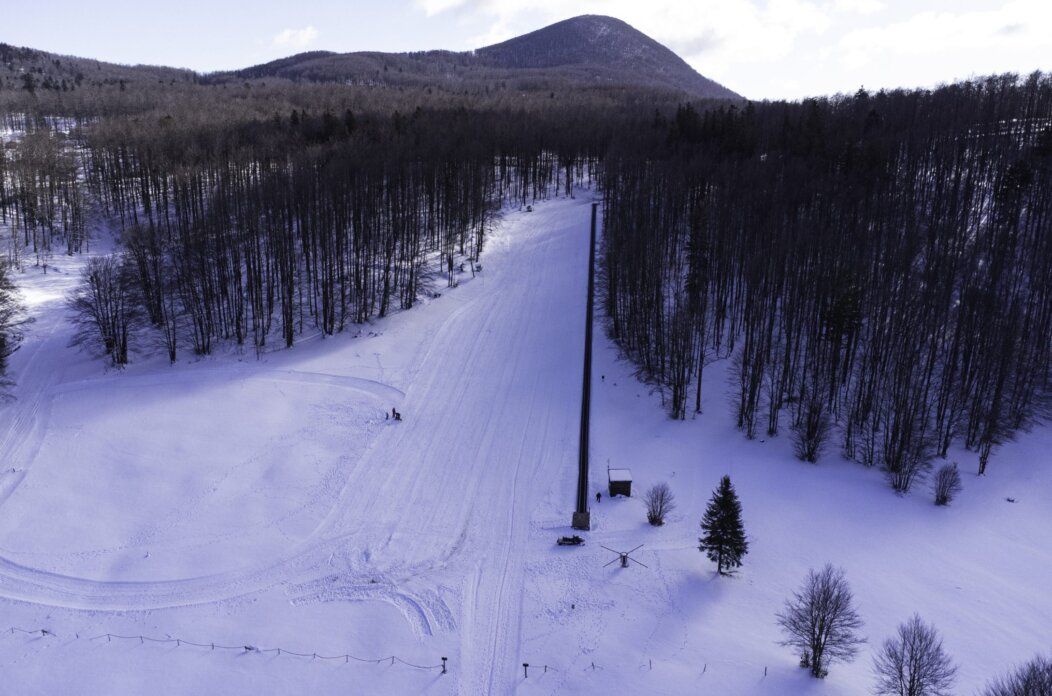 DJI_0135-scaled