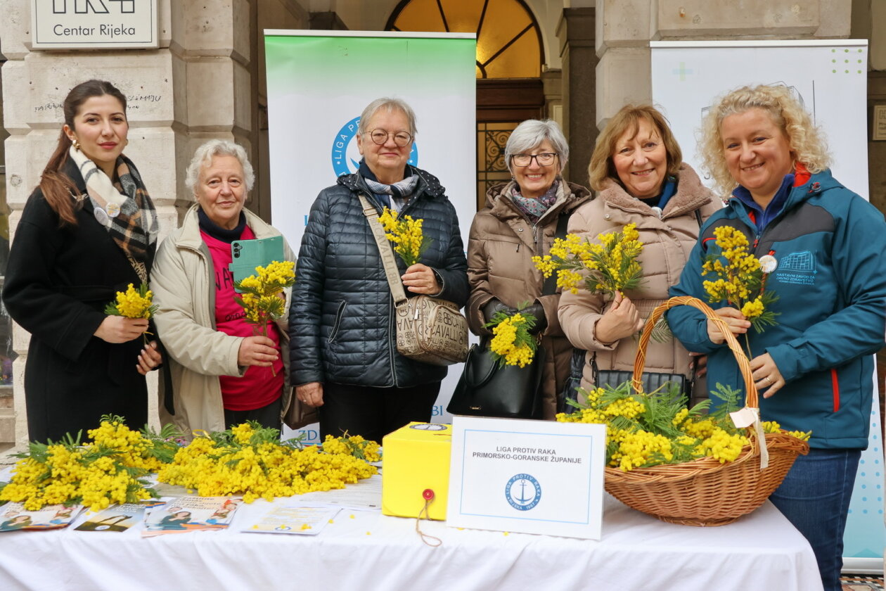 Dan-mimoza-obiljezen-na-Korzu-12 Dan-mimoza-obiljezen-na-Korzu-12