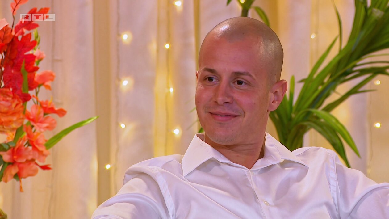 Dejan Dejan