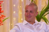 Dejan Dejan