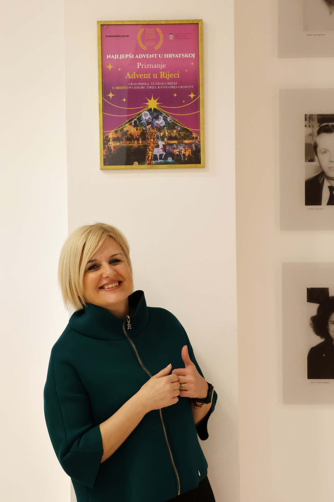 Dodjela-plakete-za-Najbolji-Advent-Gradu-Rijeci-za-trece-mjesto-17