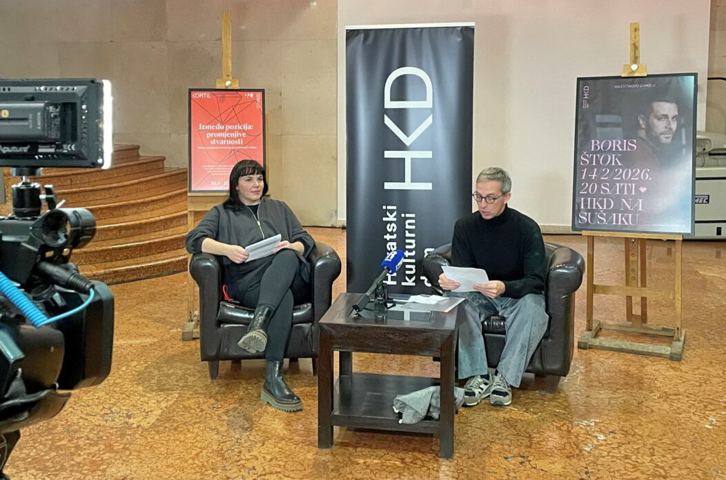 HKD_konferencija-za-medije HKD_konferencija-za-medije