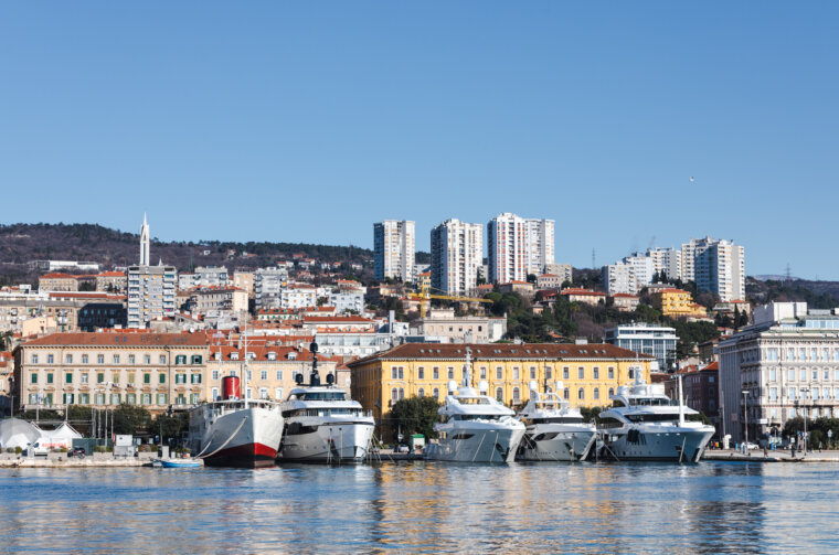 Ilustrativna Rijeka panorama-8609 Ilustrativna Rijeka panorama-8609