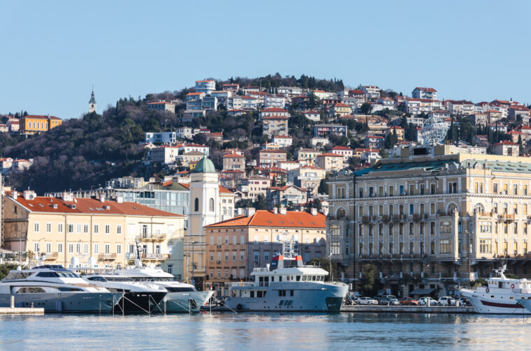 Ilustrativna Rijeka panorama-8610