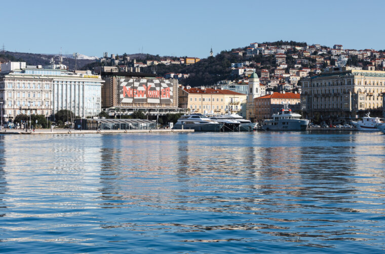 Ilustrativna Rijeka panorama-8613