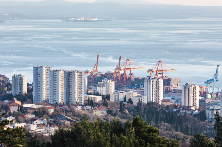 Ilustrativna panorama Rijeka Kozala-8726
