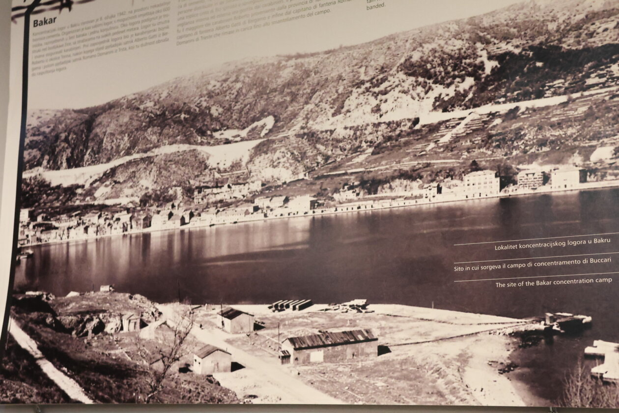 Izlozba-o-talijanskim-fasistickim-logorima-u-Hrvatskom-primorju-2 Izlozba-o-talijanskim-fasistickim-logorima-u-Hrvatskom-primorju-2