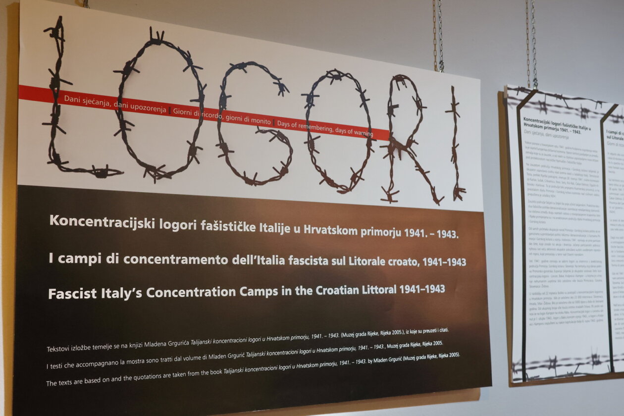 Izlozba-o-talijanskim-fasistickim-logorima-u-Hrvatskom-primorju-20 Izlozba-o-talijanskim-fasistickim-logorima-u-Hrvatskom-primorju-20