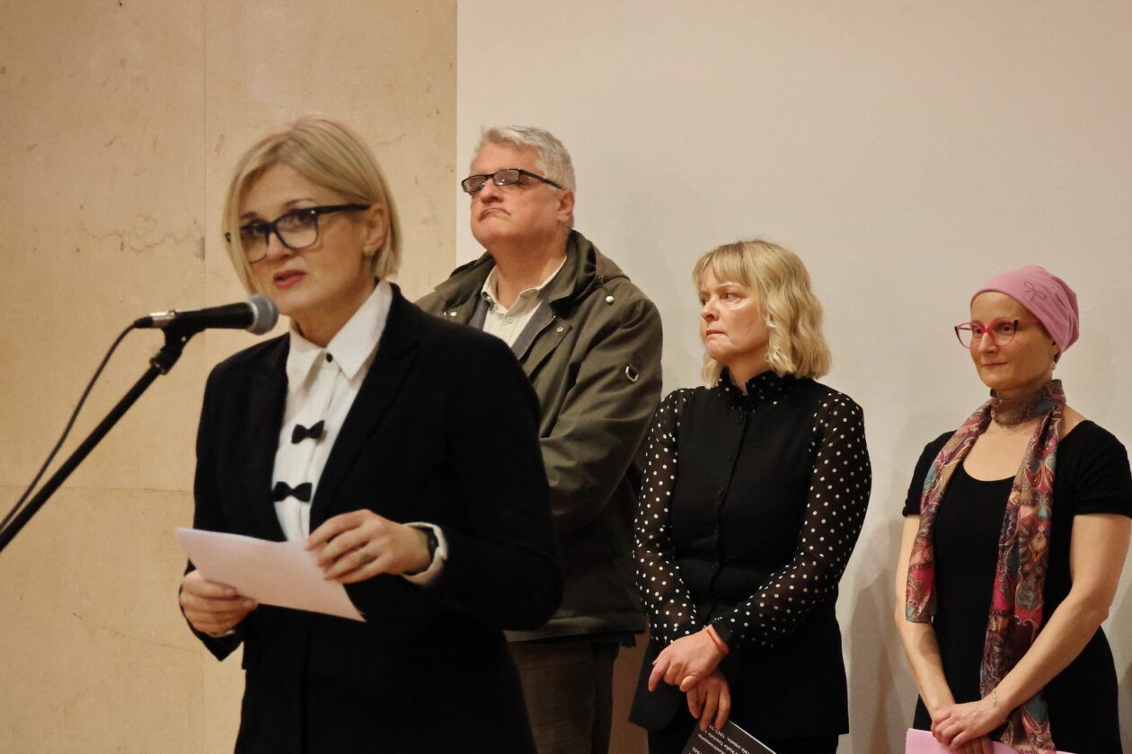 Izlozba-o-talijanskim-fasistickim-logorima-u-Hrvatskom-primorju-56 Izlozba-o-talijanskim-fasistickim-logorima-u-Hrvatskom-primorju-56