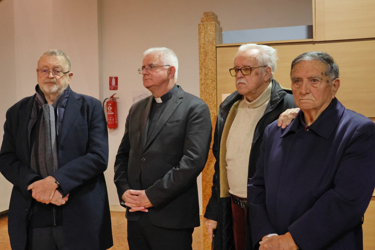 Izlozba-o-talijanskim-fasistickim-logorima-u-Hrvatskom-primorju-61 Izlozba-o-talijanskim-fasistickim-logorima-u-Hrvatskom-primorju-61