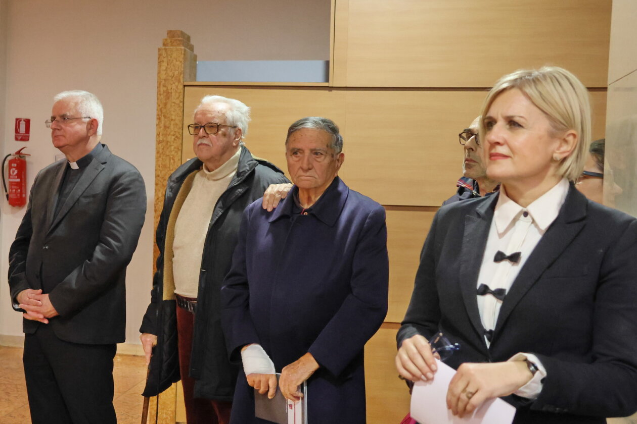 Izlozba-o-talijanskim-fasistickim-logorima-u-Hrvatskom-primorju-62 Izlozba-o-talijanskim-fasistickim-logorima-u-Hrvatskom-primorju-62