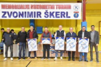 Memorijalni-rukometni-turnir-Zvonimir-Skerl Memorijalni-rukometni-turnir-Zvonimir-Skerl