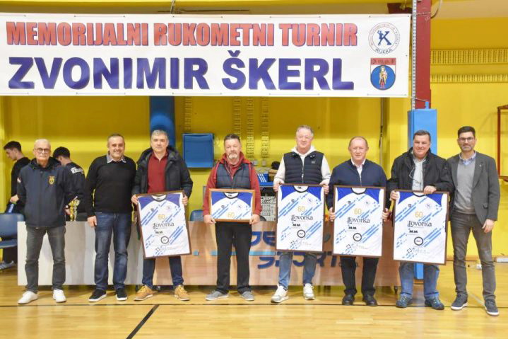 Memorijalni-rukometni-turnir-Zvonimir-Skerl Memorijalni-rukometni-turnir-Zvonimir-Skerl