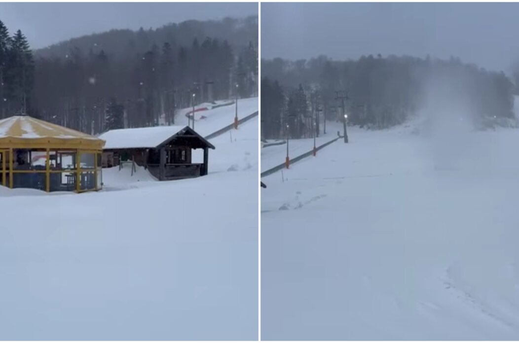 PLATAK 070126