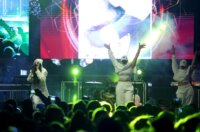 Rijeka je u 2026. godinu ušla uz veliki Big CroDance Party na Korzu Rijeka je u 2026. godinu ušla uz veliki Big CroDance Party na Korzu