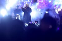 Rijeka je u 2026. godinu ušla uz veliki Big CroDance Party na Korzu Rijeka je u 2026. godinu ušla uz veliki Big CroDance Party na Korzu