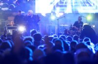Rijeka je u 2026. godinu ušla uz veliki Big CroDance Party na Korzu Rijeka je u 2026. godinu ušla uz veliki Big CroDance Party na Korzu