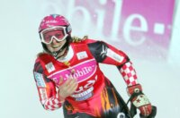 ARHIVA – Janica Kosteli? prva na cilju Snjene kraljice i bez tapa ARHIVA – Janica Kosteli? prva na cilju Snjene kraljice i bez tapa