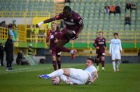 Pula: Istra i Rijeka igraju zaostalu utakmicu iz 17. kola SuperSport Prve HNL