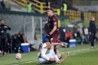 Pula: Istra i Rijeka igraju zaostalu utakmicu iz 17. kola SuperSport Prve HNL