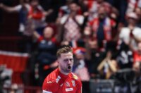 Malmo: Hrvatska protiv Slovenije u drugom krugu EHF Europskog prvenstva