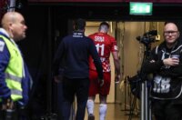 Malmo: Hrvatska protiv Slovenije u drugom krugu EHF Europskog prvenstva