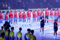 Malmo: Hrvatska i Mađarska u drugom krugu EHF Europskog prvenstva