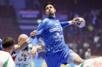Malmo: Hrvatska i Mađarska u drugom krugu EHF Europskog prvenstva