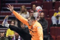 Malmo: Hrvatska i Mađarska u drugom krugu EHF Europskog prvenstva
