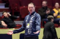 Malmo: Hrvatska i Mađarska u drugom krugu EHF Europskog prvenstva