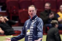Malmo: Hrvatska i Mađarska u drugom krugu EHF Europskog prvenstva
