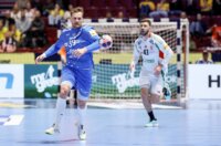 Malmo: Hrvatska i Mađarska u drugom krugu EHF Europskog prvenstva