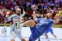 Malmo: Hrvatska i Mađarska u drugom krugu EHF Europskog prvenstva