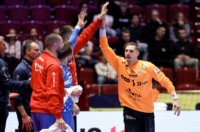Malmo: Hrvatska i Mađarska u drugom krugu EHF Europskog prvenstva